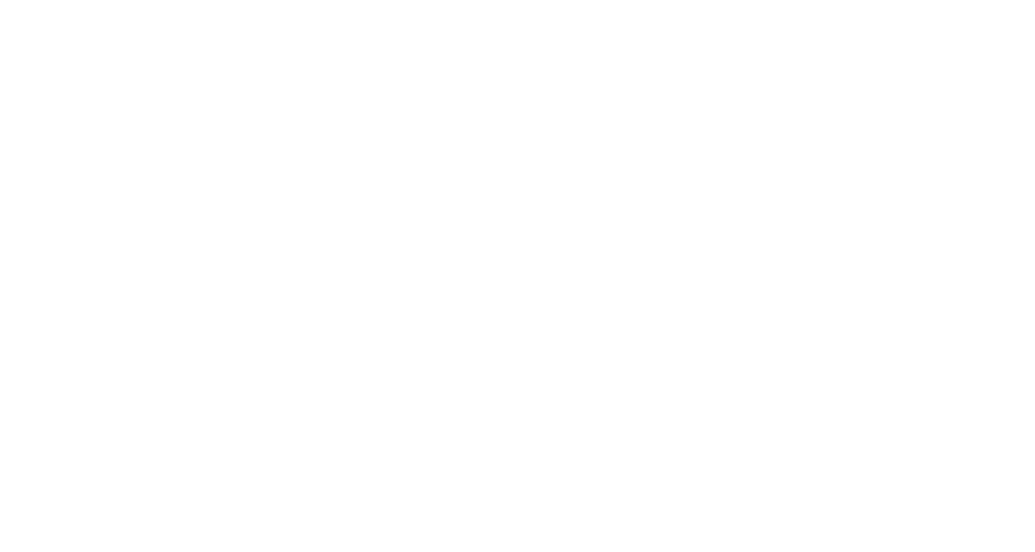 METRO4D